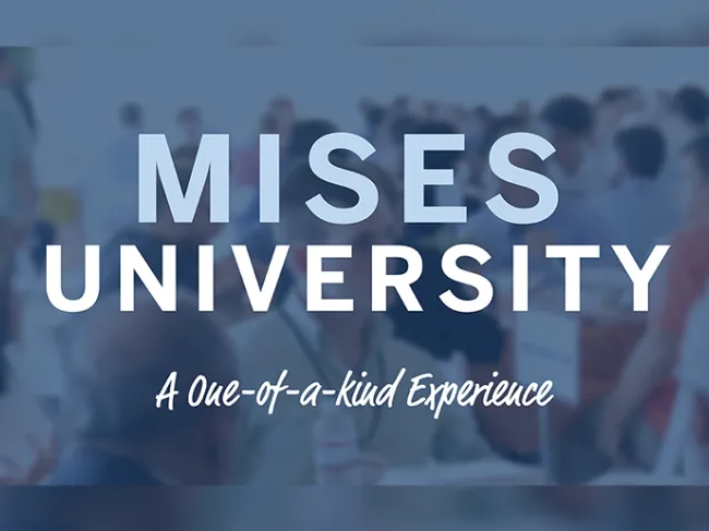 misesu